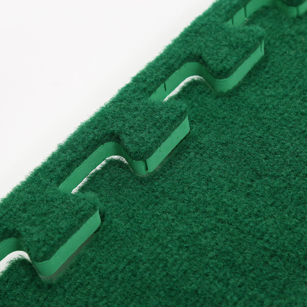 EVA Sport Flooring Mat