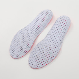 EVA Shoes Insole