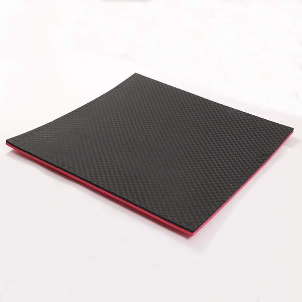 EVA Sport Flooring Mat