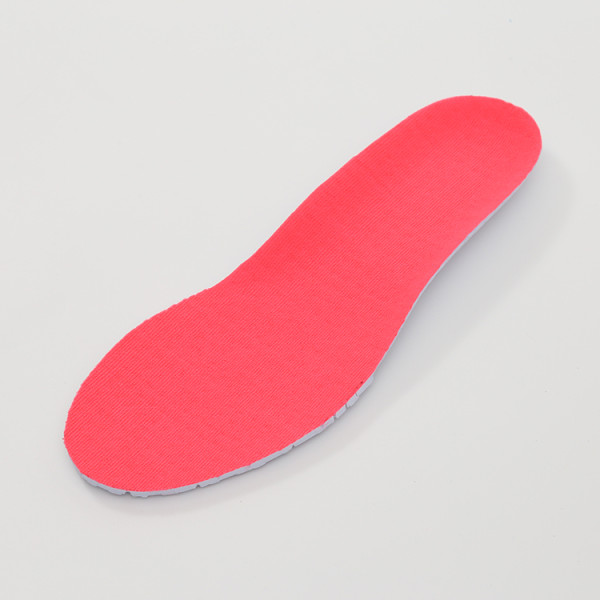 EVA Shoes Insole