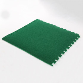 EVA Sport Flooring Mat