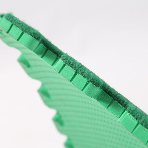 EVA Sport Flooring Mat