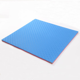 EVA Sport Flooring Mat