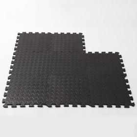 EVA Sport Flooring Mat