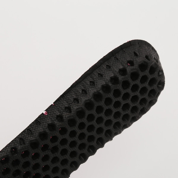 EVA Shoes Insole