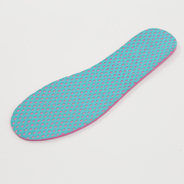 EVA Shoes Insole