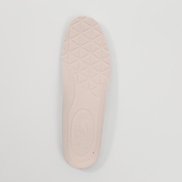 EVA Shoes Insole