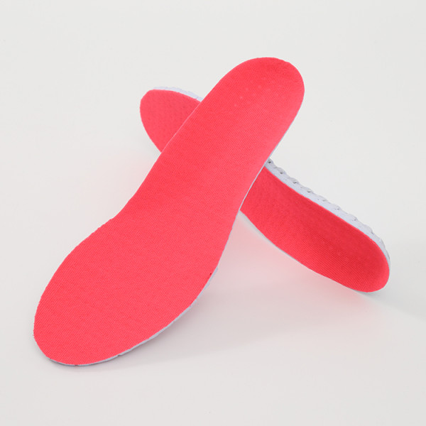 EVA Shoes Insole