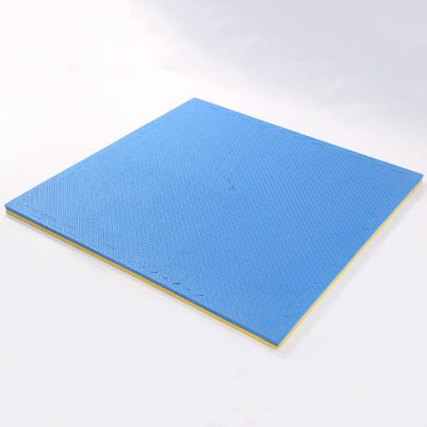 EVA Sport Flooring Mat