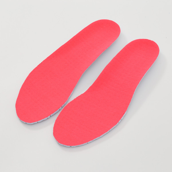 EVA Shoes Insole