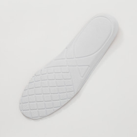 EVA Shoes Insole