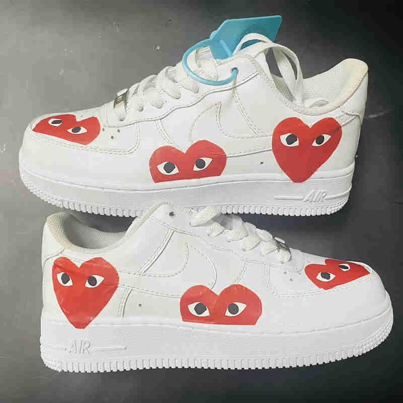 air force one decals