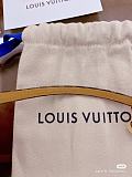 LOUIS VUITTON BRACELET  WITH GIFT BOX 102160