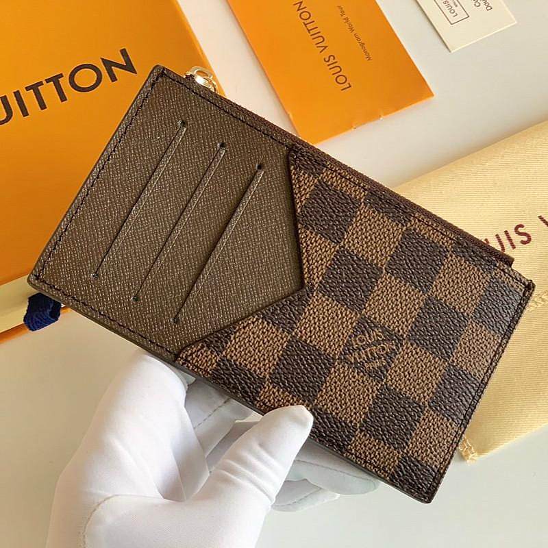 Sell counterfeit luxury goods,fake handbags,accessories