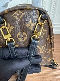 Louis Vuitton M44873 Palm Springs Mini Backpack