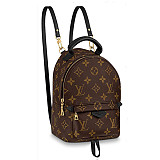 Louis Vuitton M44873 Palm Springs Mini Backpack