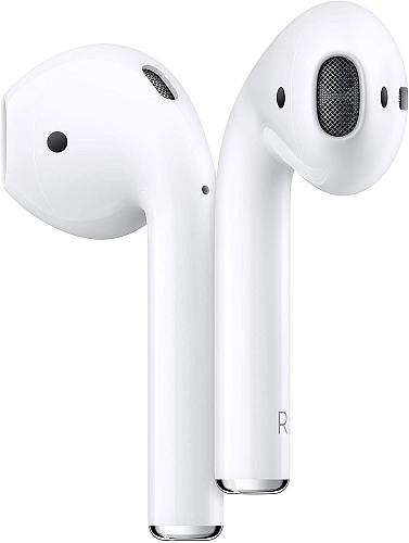 AIRPODS 2 AP2 with Charging Case