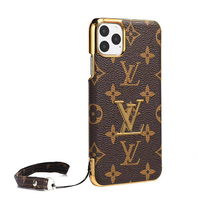 LOUIS VUITTON LV IPHONE CASE COVER 11 PRO MAX XS MAX 7 8 PLUS PINK GREEN BLACK BLUE RED