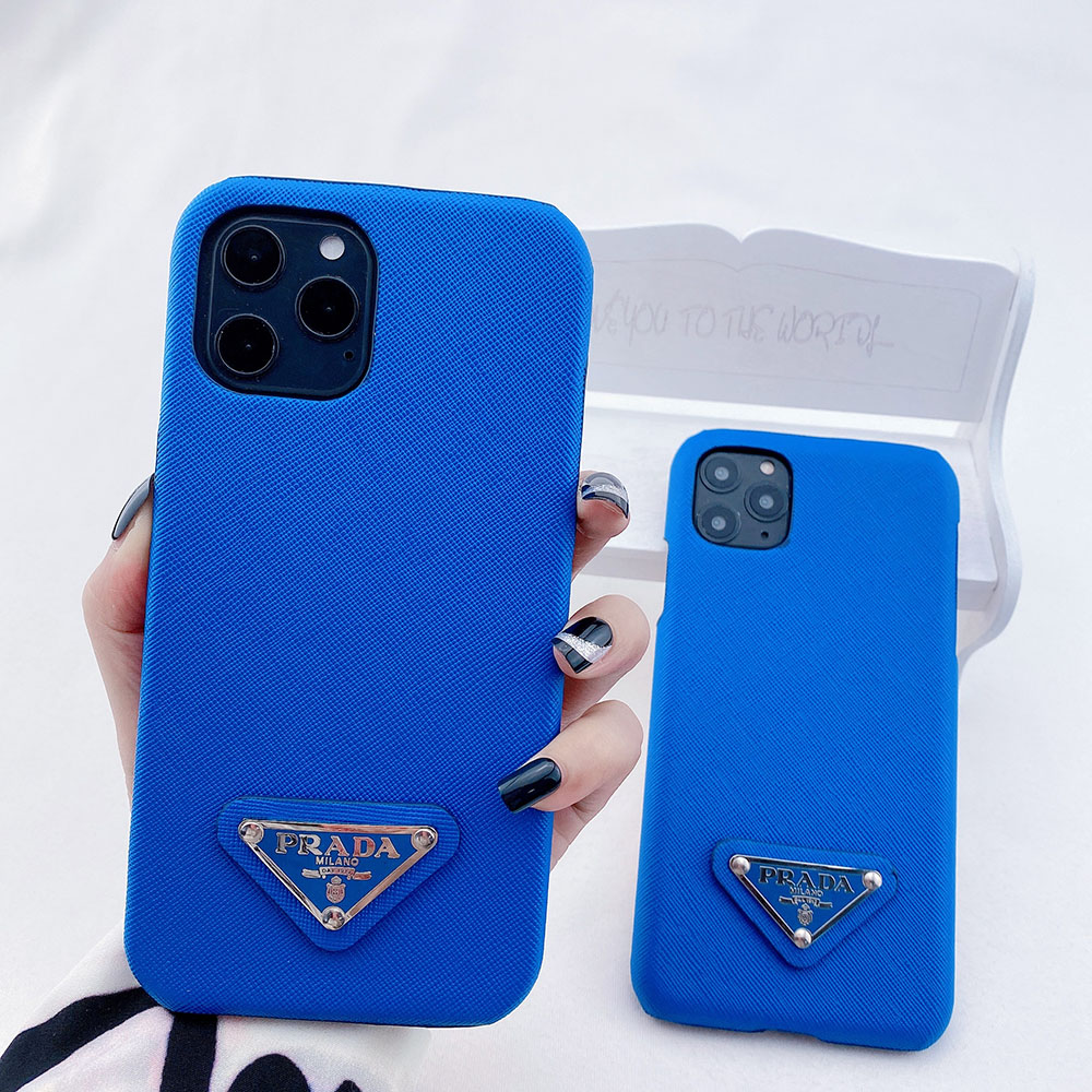 prada phone case iphone 8 plus
