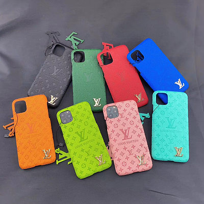 All Products M Luxuryovo Com All Products M Luxuryovo Com