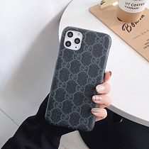 GUCCI PHONE CASE FOR IPHONE 13 12 11 PRO MAX XS XR 7 8 PLUS