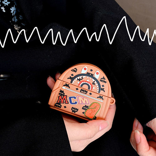 Sell LOUIS VUITTON handbags,jewelry,highquality AAA replicas