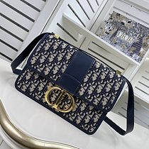 Dior Montaigne Crossbody Bag