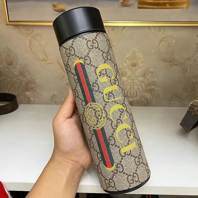 Gucci Black Water Bottle NWOT at 1stDibs  gucci waterbottle, water bottle  gucci, gucci water bottle price