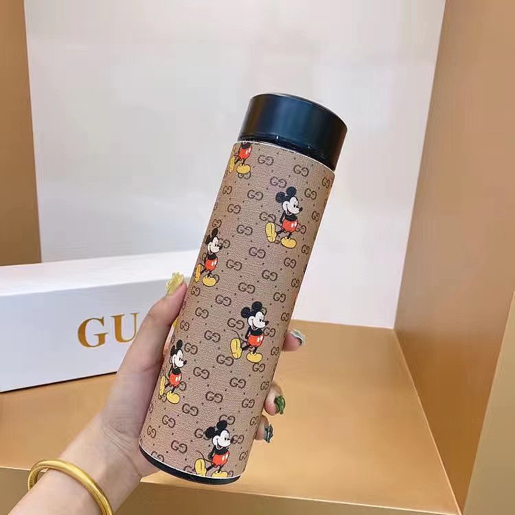 gucci water bottle｜TikTok Search