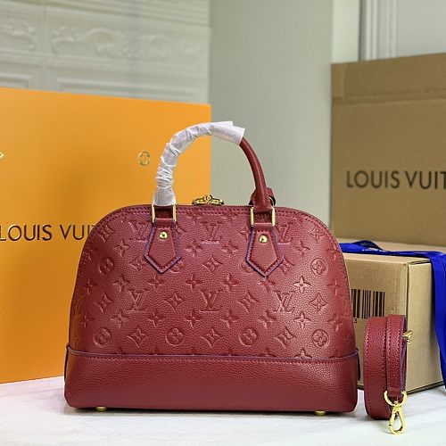 Louis Vuitton LV Neo Alma PM M44832 Handbag 0907200