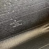 Louis Vuitton LV N60379 Zippy Dragonne Wallet 0909115