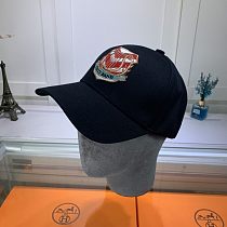 GG High Quality Designer Baseball Cap