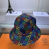 GG 2020 New Designer Fisherman Hat