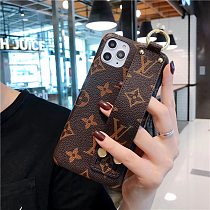 LV PHONE CASE FOR IPHONE 13 12 11 PRO MAX XS MAX XR XS 7 8 PLUS