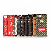 LV LOUIS VUITTON Fashion Show Phone Case For Samsung Galaxy S21 S20 S10 S9 S8 Note20 Note10 9 8