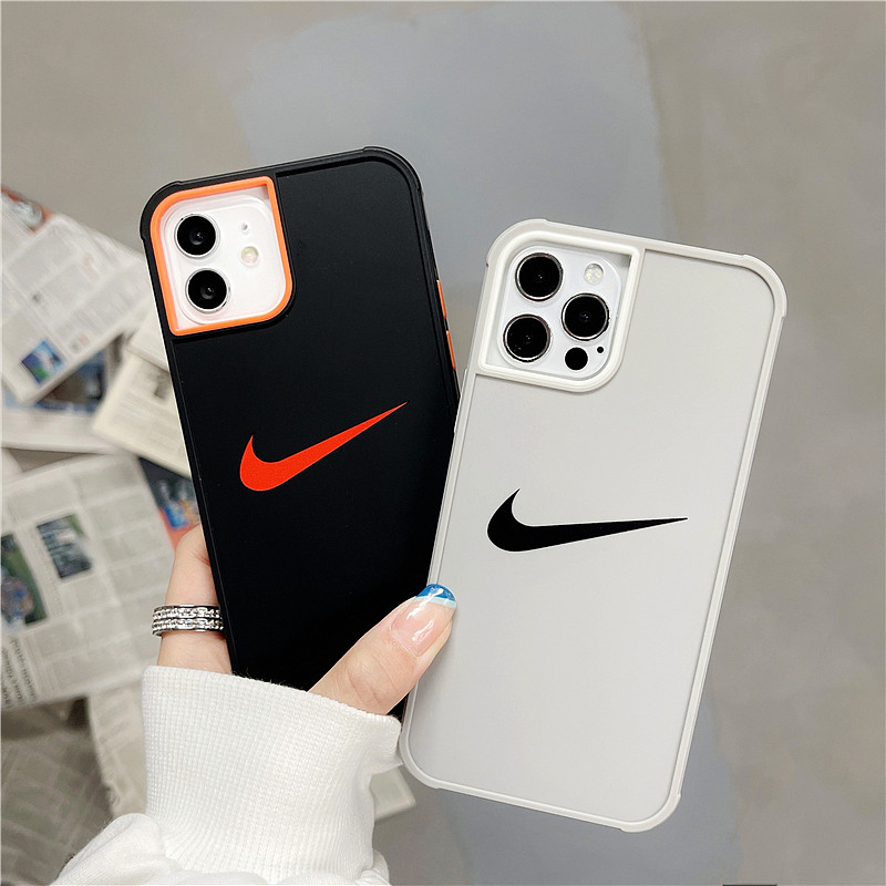 designer iphone case nike phone case