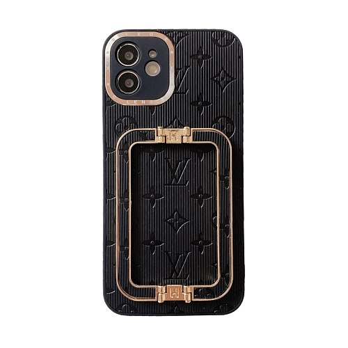 LV LOUIS VUITTON 2021 NEW PHONE CASE FOR IPHONE 13 12 11 PRO MAX XS MAX XR X/XS