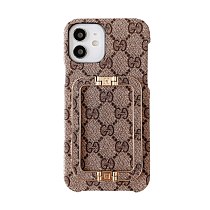 GG Dior Celine 2021 NEW PHONE CASE FOR IPHONE 13 12 11 PRO MAX XS MAX XR XS 7 8 PLUS