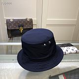 Dior Fishman Hat