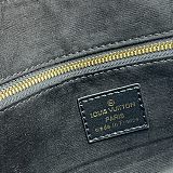 Louis Vuitton Vavin Chain Bag LV shoulder bag N40113
