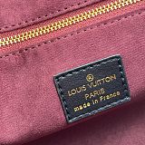 Louis Vuitton Vavin Chain Bag LV shoulder bag N40109