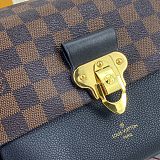 Louis Vuitton Vavin Chain Bag LV shoulder bag N40108