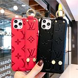 Burberry Phone Case For iPhone 13 12 11 PRO MAX XS MAX XR XS 7 8 PLUS