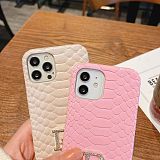 Dior Phone Case For iPhone Samsung Model 131680012