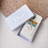 Dior Phone Case For iPhone Samsung Model 131680019
