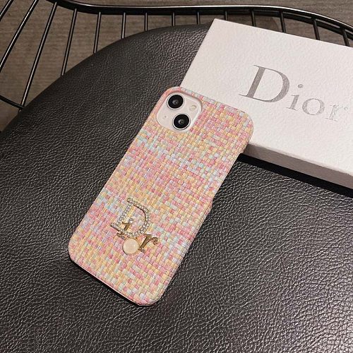 Dior Phone Case For iPhone Samsung Model 131680027