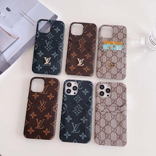 GUCCI Phone Case For iPhone Samsung Model 131680010
