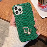Dior Phone Case For iPhone Samsung Model 131680012