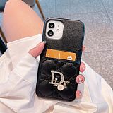 Dior Phone Case For iPhone Samsung Model 131680008