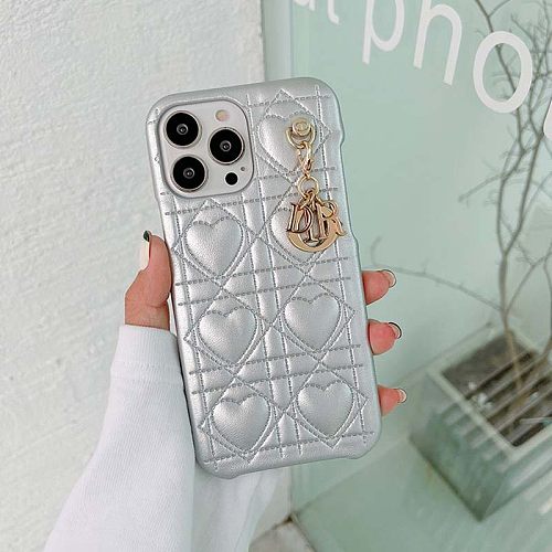 Dior Phone Case For iPhone Samsung Model 131680052